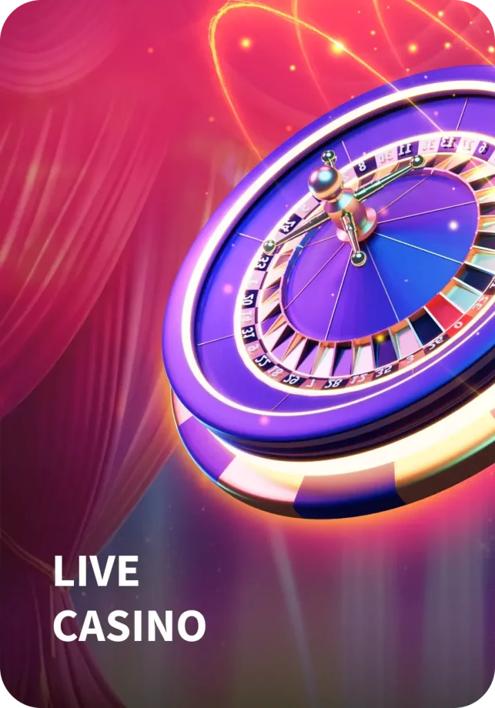 home-casino-tx88-716x1024-1